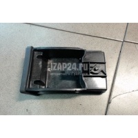 Пепельница передняя Nissan Primera P12E (2002 - 2007) 68800AV700