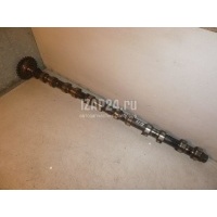 Распредвал впускной Land Rover Range Rover III (LM) (2002 - 2012) LGC000220
