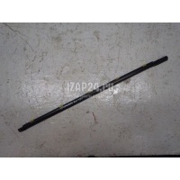 Накладка стекла переднего правого Hyundai-Kia i30 (2007 - 2012) 822202L000