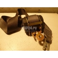 Ремень безопасности Renault Scenic II (2003 - 2009) 8200309209