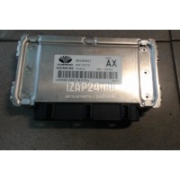 Блок управления АКПП GM Rezzo (2005 - 2010) 96286027