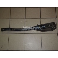 Балка передняя продольная Mazda Tribute (EP) (2000 - 2007) EC1139800