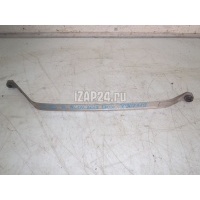 Лента крепления бензобака BMW X3 E83 (2004 - 2010) 16116759672