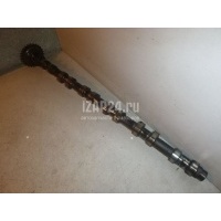 Распредвал выпускной Land Rover Range Rover III (LM) (2002 - 2012) LGC000230