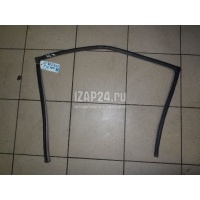 Уплотнитель (наружный) Mitsubishi Pajero/Montero IV (V8, V9) (2007 - ) 5755A002HB