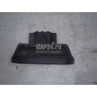 Кожух ремня ГРМ Volvo C70 (1997 - 2002) 8658541