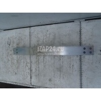Усилитель заднего бампера Nissan FX (S50) (2003 - 2007) 85030CZ60A
