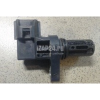 Датчик положения распредвала Mazda 323 (BJ) (1998 - 2003) ZJ0118230