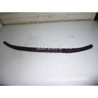 Усилитель переднего бампера VAG Passat [B6] (2005 - 2010) 3C0807093