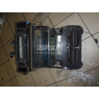 Корпус отопителя VAG A8 [4E] (2002 - 2010) 4E0819354