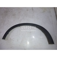 Накладка переднего крыла левого Volvo XC90 (2002 - 2015) 30655181