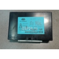 Блок электронный Hyundai-Kia Getz (2002 - 2010) 954001C301