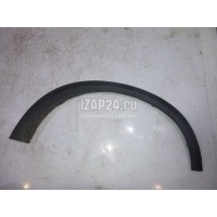Накладка переднего крыла правого Volvo XC90 (2002 - 2015) 30655182