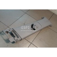 Обшивка стойки Mitsubishi Grandis (NA#) (2004 - 2010) 7211A150HA