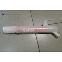 Горловина бачка омывателя Mitsubishi Grandis (NA#) (2004 - 2010) MN182395