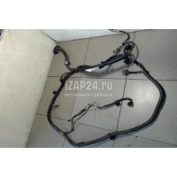 Клемма аккумулятора плюс Mitsubishi Grandis (NA#) (2004 - 2010) MN188101