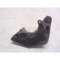 Кронштейн двигателя правый Chrysler Caliber (2006 - 2011) 05105588AD