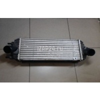 Интеркулер Hyundai- 2010 - 2015 282712A850