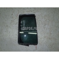 Стекло двери задней правой (форточка) Mazda Mazda 5 (CR) (2005 - 2010) C24372661