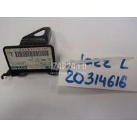 Датчик AIR BAG Honda Jazz (2002 - 2008) 77940SAAN81