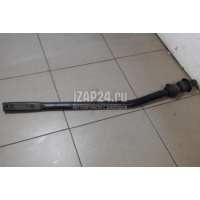 Тяга передняя продольная Hyundai-Kia Carnival (1999 - 2005) 0K55234130C