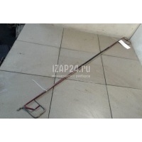 Торсион багажника Daewoo Lanos (2004 - 2010) 96304598