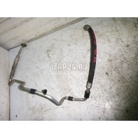 Трубка кондиционера VAG Passat [B6] (2005 - 2010) 3C0820743BF