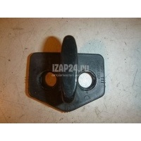 Ответная часть замка двери Volvo S60 (2000 - 2009) 30661367