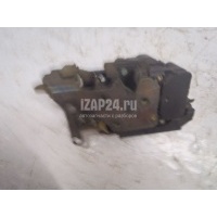 Замок двери передней правой Fiat Marea (1996 - 2007)