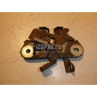 Замок капота Renault Kangoo (1997 - 2003) 8200247950