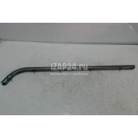 Направляющая двери сдвижной Hyundai-Kia Carnival (1999 - 2005)  0K55273280