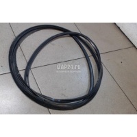 Молдинг лобового стекла Daewoo Lanos (2004 - 2010) 96240757