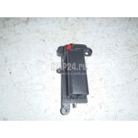 Ручка двери сдвижной внутренняя Mazda Mazda 5 (CR) (2005 - 2010) C23572330B02