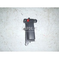 Ручка двери сдвижной внутренняя Mazda Mazda 5 (CR) (2005 - 2010) C23572330B02