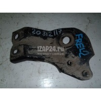 Кронштейн передней балки Land Rover Freelander 2 (2007 - 2014) LR006223