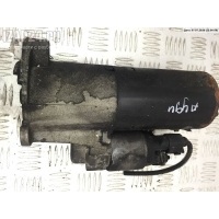 Стартер Audi A6 C6 (2004-2011) 2005 03G911023