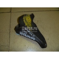 Кронштейн КПП Volvo C-MAX (2003 - 2010) 30723850