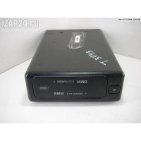 CD-чейнджер BMW 7 E38 (1994-2001) 1996 65128361058