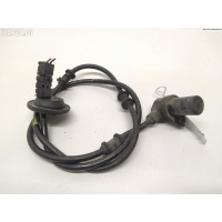 Датчик ABS Зад. Левая Mercedes W210 (E) 1998 2105400617