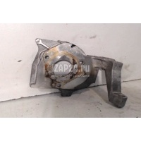 Кронштейн ТНВД Citroen-Peugeot 1007 2005 - 2009 192665