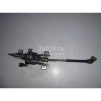 Колонка рулевая Citroen- 2005 - 2009 4123Q7