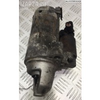 Стартер Honda Accord (2002-2008) 2004 31200-RBD-E01