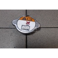Крышка радиатора Hyundai-Kia 1998 - 2005 253303Z000