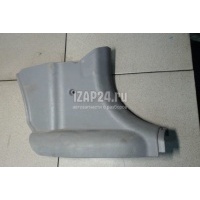 Обшивка стойки Hyundai-Kia Accent II (+ТАГАЗ) (2000 - 2012) 8585425000LT