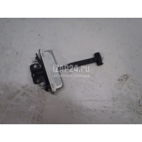 Ограничитель двери Land Rover Discovery III (2004 - 2009) BDH780050