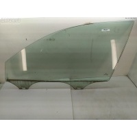 Стекло двери Перед. Левая Volkswagen Passat B5+ (GP) 2002 3B4845201