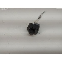 Джойстик регулировки зеркал Перед. Правая Skoda Superb mk2 (B6) 2010 3t0959565a