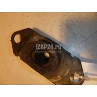 Опора КПП левая Renault Micra (K12E) (2002 - 2010) 8200352861
