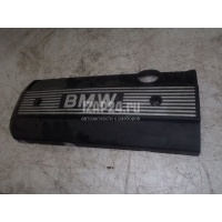 Накладка декоративная BMW 3-серия E46 (1998 - 2005) 11121710781