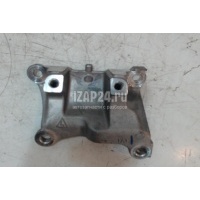 Кронштейн опоры двигателя Honda Civic 5D (2012 - 2016) 50690TV1E01